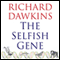 The Selfish Gene (Unabridged) audio book by Richard Dawkins