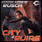 City of Ruins: Diving Universe, Book 2 (Unabridged) audio book by Kristine Kathryn Rusch