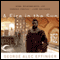 A Fire in the Sun: Marid Audran Trilogy, Book 2 (Unabridged) audio book by George Alec Effinger