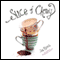 Slice of Cherry (Unabridged) audio book by Dia Reeves