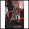 Sex in the City: Paris (Unabridged) audio book by Maxim Jakubowski (editor), M Christian, John Baxter, Ella Regina, Michael Hemmingson