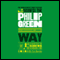 The Unauthorized Guide to Doing Business the Philip Green Way (Unabridged) audio book by Liz Barclay