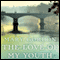 The Love of My Youth (Unabridged) audio book by Mary Gordon