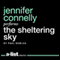 The Sheltering Sky (Unabridged) audio book by Paul Bowles