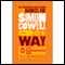 The Unauthorized Guide to Doing Business the Simon Cowell Way (Unabridged) audio book by Trevor Clawson