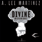 Divine Misfortune (Unabridged) audio book by A. Lee Martinez