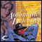 The Automatic Detective (Unabridged) audio book by A. Lee Martinez