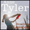 Breathing Lessons (Unabridged) audio book by Anne Tyler