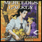 Unnatural Issue: Elemental Masters (Unabridged) audio book by Mercedes Lackey