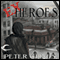 Ex-Heroes (Unabridged) audio book by Peter Clines