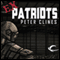 Ex-Patriots (Unabridged) audio book by Peter Clines