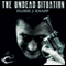 The Undead Situation (Unabridged) audio book by Eloise J. Knapp