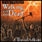 After Twilight: Walking with the Dead (Unabridged) audio book by Travis Adkins