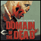 Domain of the Dead (Unabridged) audio book by Iain McKinnon