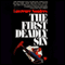 The First Deadly Sin (Unabridged) audio book by Lawrence Sanders