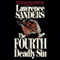 The Fourth Deadly Sin (Unabridged) audio book by Lawrence Sanders