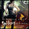 Spider's Revenge: Elemental Assassin, Book 5 (Unabridged) audio book by Jennifer Estep