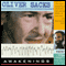 Awakenings (Unabridged) audio book by Oliver Sacks