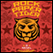 Rock Paper Tiger (Unabridged) audio book by Lisa Brackmann