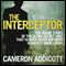 The Interceptor (Unabridged)
