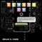 Always On: How the iPhone Unlocked the Anything-Anytime-Anywhere Future - and Locked Us In (Unabridged)