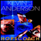 Hopscotch (Unabridged) audio book by Kevin J. Anderson