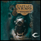 Captain Nemo: The Fantastic History of a Dark Genius (Unabridged) audio book by Kevin J. Anderson