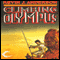 Climbing Olympus (Unabridged) audio book by Kevin J. Anderson