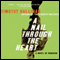 A Nail Through The Heart: A Poke Rafferty Thriller (Unabridged) audio book by Timothy Hallinan