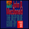 The Deep Blue Good-By: A Travis McGee Novel, Book 1 (Unabridged) audio book by John D. MacDonald