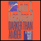 Darker Than Amber: A Travis McGee Novel, Book 7 (Unabridged) audio book by John D. MacDonald