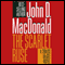 The Scarlet Ruse: A Travis McGee Novel, Book 14 (Unabridged) audio book by John D. MacDonald