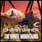 The White Mountains: Tripods Series, Book 1 (Unabridged) audio book by John Christopher