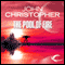 The Pool of Fire: Tripods Series, Book 3 (Unabridged) audio book by John Christopher