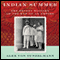 Indian Summer: The Secret History of the End of an Empire (Unabridged) audio book by Alex von Tunzelmann
