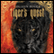 Tiger's Quest: Tiger's Curse, Book 2 (Unabridged)