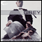Grey (Unabridged) audio book by Jon Armstrong