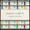 Pigeon English (Unabridged) audio book by Stephen Kelman