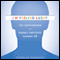 I'm Feeling Lucky: The Confessions of Google Employee Number 59 (Unabridged)