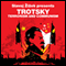 Terrorism and Communism (Revolutions Series): Slavoj Zizek presents Trotsky (Unabridged) audio book by Leon Trotsky, Slavoj Zizek