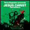 The Gospels (Revolutions Series): Terry Eagleton presents Jesus Christ (Unabridged) audio book by Terry Eagleton