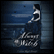 Always a Witch (Unabridged) audio book by Carolyn MacCullough
