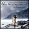 Undercurrent: A Siren Novel, Book 2 (Unabridged) audio book by Tricia Rayburn