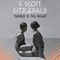 Tender Is the Night (Unabridged) audio book by F. Scott Fitzgerald