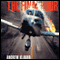 The Final Hour: The Homelanders, Book 4 (Unabridged) audio book by Andrew Klavan