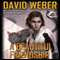 A Beautiful Friendship: Star Kingdom, Book 1 (Unabridged) audio book by David Weber