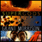 Supergods: What Masked Vigilantes, Miraculous Mutants, and a Sun God from Smallville Can Teach Us About Being Human (Unabridged)