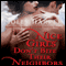Nice Girls Don't Bite Their Neighbors: Jane Jameson, Book 4 (Unabridged) audio book by Molly Harper