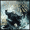 The Curious Case of the Clockwork Man: Burton & Swinburne, Book 2 (Unabridged) audio book by Mark Hodder