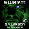 Swarm: Star Force, Book 1 (Unabridged) audio book by B. V. Larson